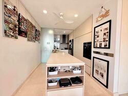 Meier Suites (D15), Condominium #573162841